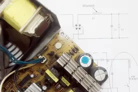 液晶电视中也有380V电路？有什么用途？快来看看PFC电路介绍吧视频封面