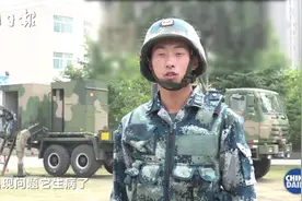 车轮上的“千里眼” 默默守护你的每一次出行视频封面