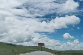 在家带你看风景，成都-松潘-若尔盖草原-都江堰之旅（2）视频封面