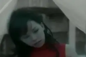 一首《不要骗我》悲伤的旋律，歌曲深情感人，触动内心