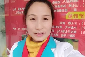 看我的兴趣认证没通过，头条号也会有收益，原创视频也申请通过了视频封面