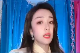 小胯踩呀踩，疼的不得了，外开还不好，一位站不了……怎么办？ #外开  #舞蹈基本功  #踩胯  #舞蹈解剖学视频封面