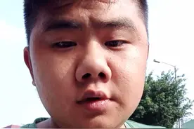 为什么这种情况滴滴还扣我的钱视频封面