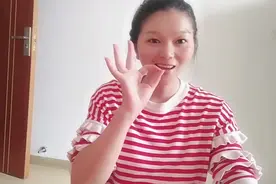 宝妈口腔异味太难闻，教你彻底去除口腔异味，接吻也不尴尬了视频封面