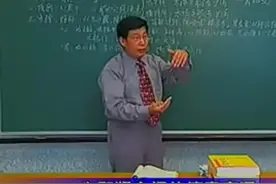 郝万山讲伤寒论，少阴病概说，太阴传少阴，肾阳虚，心肾不交131视频封面