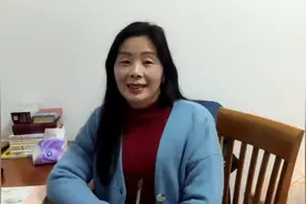 今天是2020年2月11日武汉封城第20天你想知道周姐一家是怎样渡过