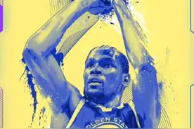 NBA2K20修改：初学者必看，教萌新如何使用修改器改NBA2K20。