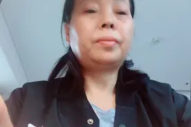 聊聊德国医疗视频封面