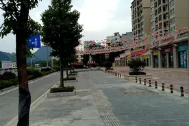 桂林市汽车新南站视频封面