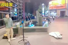 女人常喝啤酒，可以不老变漂亮！视频封面