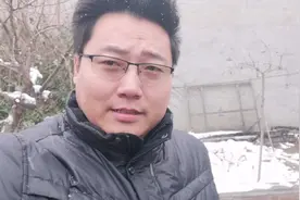 工作队实地走访天然气取暖效果及耗气量视频封面