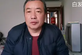 新疆机场大量招聘工作人员（300人）！工作地点：……视频封面