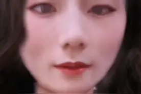 真正相爱的人 不一定是夫妻视频封面