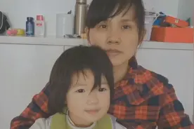 大热天剖腹产，尹尹是怎样做到伤口不发炎和没出月子肚子就瘦下来视频封面
