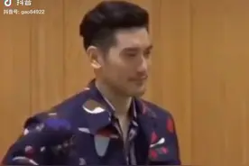 现在才看到受尽委屈的高高，噙着眼泪！杰星和周投资人从中作梗视频封面