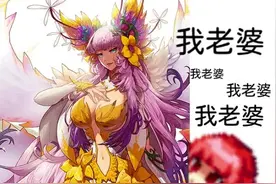 DNF最近趣图~表情包大作战视频封面