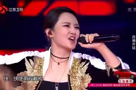 陈梓童-双截棍视频封面