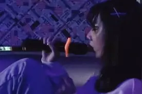 美女KTV献唱一首《体面》，歌声太让人心疼了，网友：肯定失恋了视频封面
