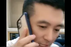 黄圣依老公巨力集团老总杨子直播卖限量收藏版刘伶醉999秒升9999视频封面
