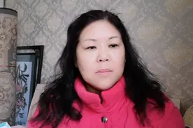 年青时一定要早做打算，要不然到老了后悔不及！视频封面