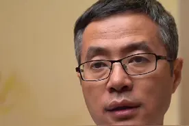 燕麦怎么吃减肥效果最最好视频封面