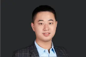 重庆西永融创文旅城-现房视频封面