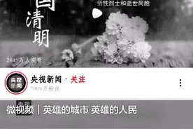 这些封面为什么都变成了黑白了呢？