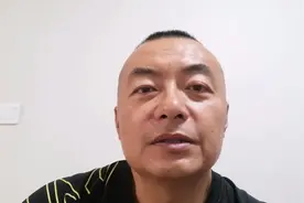 人每天吃盐不能超过5克，5克到底是多少，称一下看多大一堆视频封面