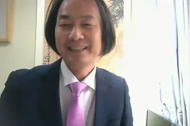 把微信付款转账到款的时间设定为24小时防止电信网络诈骗