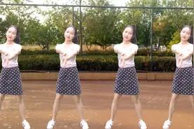 时下最火的《谢谢你对我那么好》，音乐好听，送你欣赏！视频封面