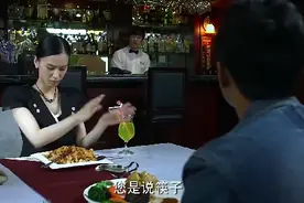 我咖妃，独得皇上恩宠，想雨露均沾奈何皇上不许视频封面
