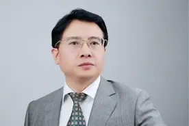 孙大午被采取刑事强制措施，4个热议视频封面