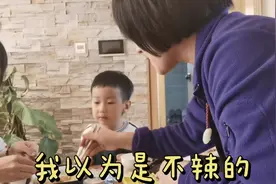 第一次带自嗨锅，旅游新体验：真不错，尤其适合冬季自驾游！视频封面