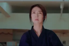 女人要是都用这招宣泄，不出一个礼拜，男人应该都得残废.视频封面
