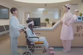 你知道那个人是谁吗？想知道关注我。