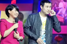 妻子沈春阳母亲去世 小沈阳悲痛发文：我会照顾好您女儿视频封面