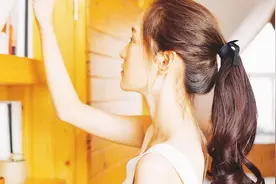 身份证最后一位号码，居然代表你的婚姻？视频封面