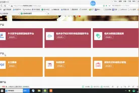 如何将外文文献直接翻译成中文