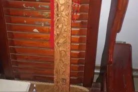我哥的真妈视频封面