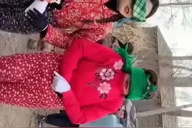 演员  雪姐视频封面