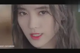 鞠婧祎深情演唱《等不到你》，太惊艳了，适合单曲循环！视频封面