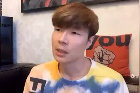 帝师：小猪信奉泰国白龙王  白龙王预言小猪戒色十年红过德华视频封面