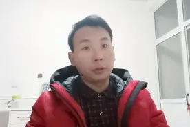 三十而立，鼓起勇气、负重前行！视频封面