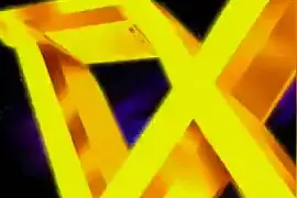 笑死人了，豫剧小品《打麻将》胡搅蛮缠视频封面