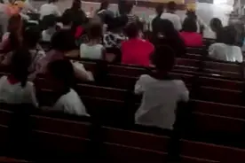 玉林市东环小学视频封面