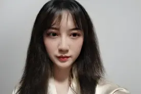 伴娘的一天很粗糙视频封面
