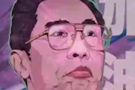 防疫新版，“三项纪律，八项注意”视频封面