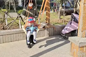 婆媳大战，大打出手？？？怎样才能处理好婆媳关系视频封面