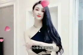 与其庸人自扰，不如迎风而上视频封面