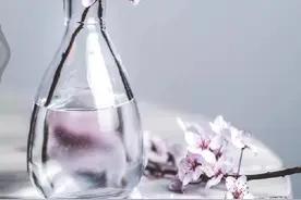 泰拉瑞亚和存档导入教学视频。